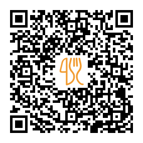 QR-code link către meniul Kalina Krasnaya