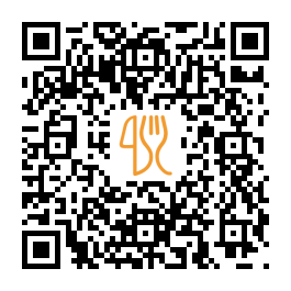 QR-code link către meniul Nuno's Bistro