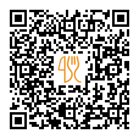 QR-code link către meniul Murray's Deli