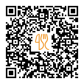 QR-code link către meniul Herman's Meat Smokehouse