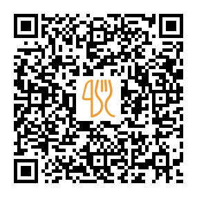 QR-code link către meniul Kafe Mayak