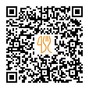 QR-code link către meniul Grão Espresso Penápolis