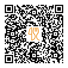 QR-code link către meniul Coeur De Blé