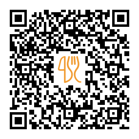 QR-code link către meniul Caglayan Restoran