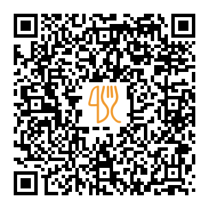 QR-code link către meniul Sluzhba Dostavki Shire Khari