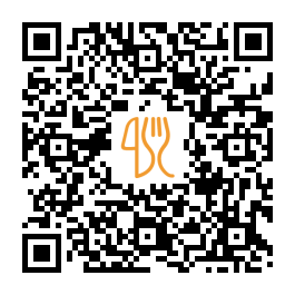 QR-code link către meniul Lamanna Pizza