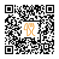 QR-code link către meniul Crep'eat