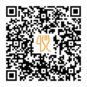 QR-code link către meniul Myra Handi Junction