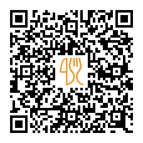 QR-code link către meniul herzoBar