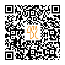 QR-code link către meniul Skoro Pizza