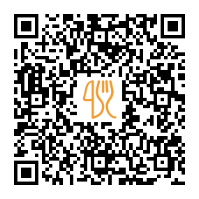 QR-code link către meniul Sushi Box