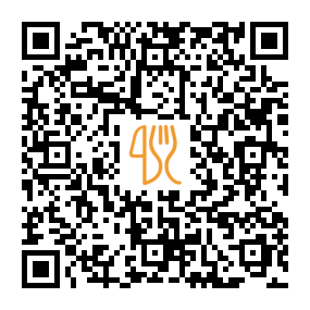 QR-code link către meniul Kebab-house