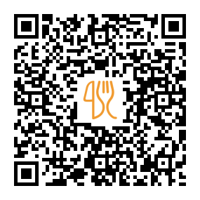 QR-code link către meniul Daylight Donuts