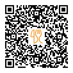 QR-code link către meniul Forks Mediterranean Deli