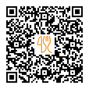 QR-code link către meniul 1541 Pastries And Coffee