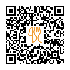 Carte QR de Crasma Veche