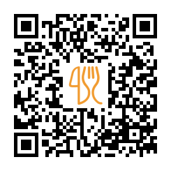 QR-code link către meniul 42 Apart