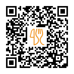 QR-code link către meniul Tamer