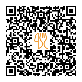 QR-code link către meniul Sedmoe Nebo