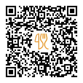 QR-code link către meniul U Dyadi Fodora