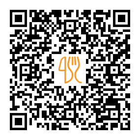 QR-code link către meniul Removed: Hakata Ippudo