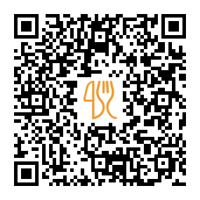 QR-code link către meniul 9 Borden Coffee