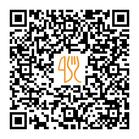 QR-code link către meniul Pizzeria Aurora