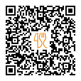 QR-code link către meniul Beethoven's Grille