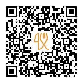 QR-code link către meniul Malina