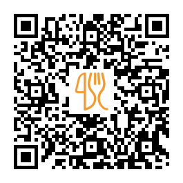 QR-code link către meniul Пирамида