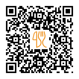 QR-code link către meniul Cochrane Inn