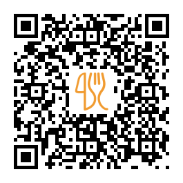 QR-code link către meniul Schaste