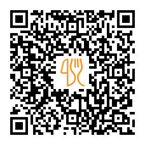 QR-code link către meniul Hillerser Hof