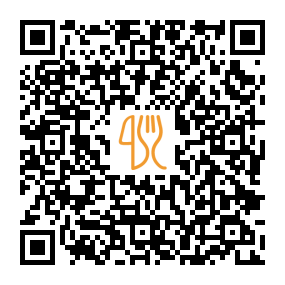 QR-code link către meniul Bellevue