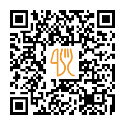 QR-code link către meniul Debby's Diner