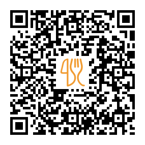 QR-code link către meniul Malinovyj Zvon