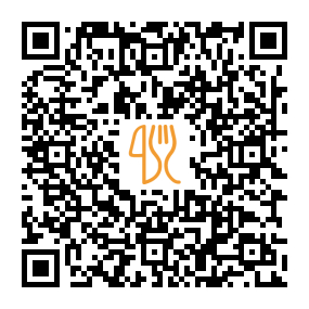 QR-code link către meniul Salondampfer Hansa