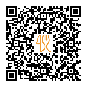 QR-code link către meniul Pit Stop Smokehouse