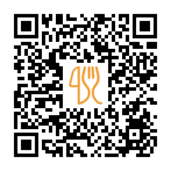 QR-code link către meniul Canela