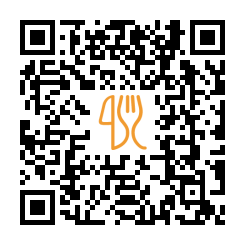 QR-code link către meniul Tutti Frutti