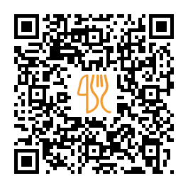 QR-code link către meniul Fresh