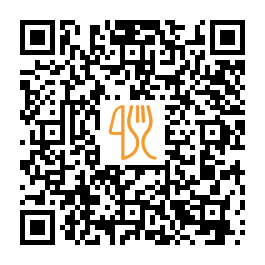 QR-code link către meniul Kfc