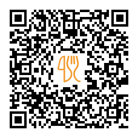 QR-code link către meniul Kroshka Kartoshka