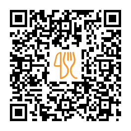 QR-code link către meniul Fabrik