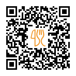 QR-code link către meniul Rajhans