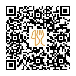 QR-code link către meniul Domaine Des Aulnoyes