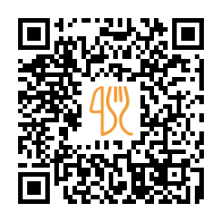 QR-code link către meniul Theia's