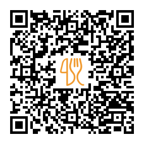 QR-code link către meniul Van Dyck Lounge