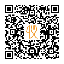 QR-code link către meniul Cosimo's