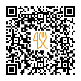 QR-code link către meniul Restoran Krepost